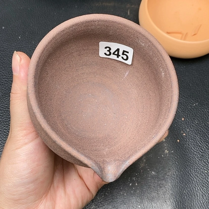 【闪购商品】茶盏我的盏太好看了吧