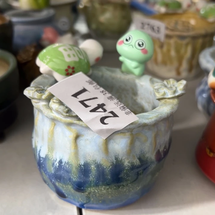 ……活动价满30包邮