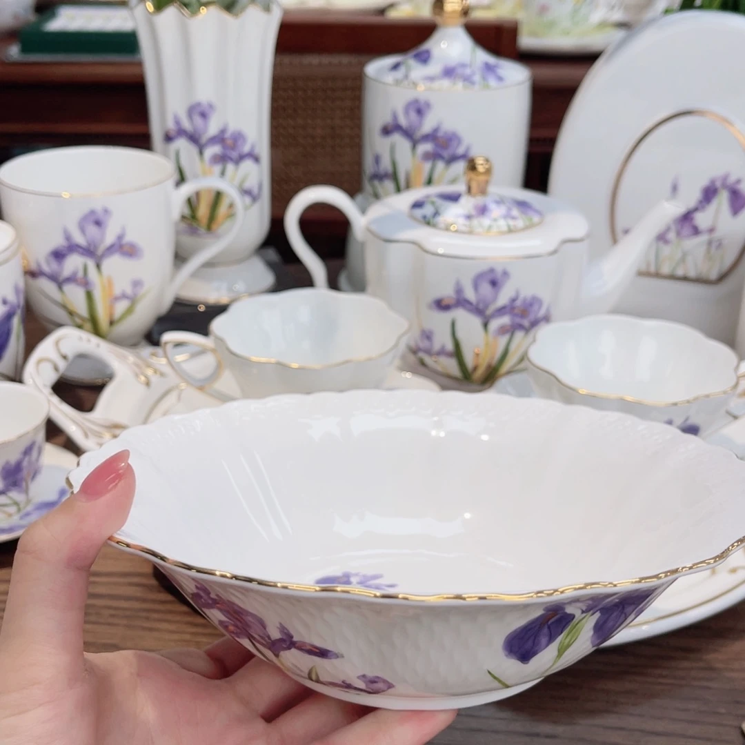 八寸斗碗————————————————-