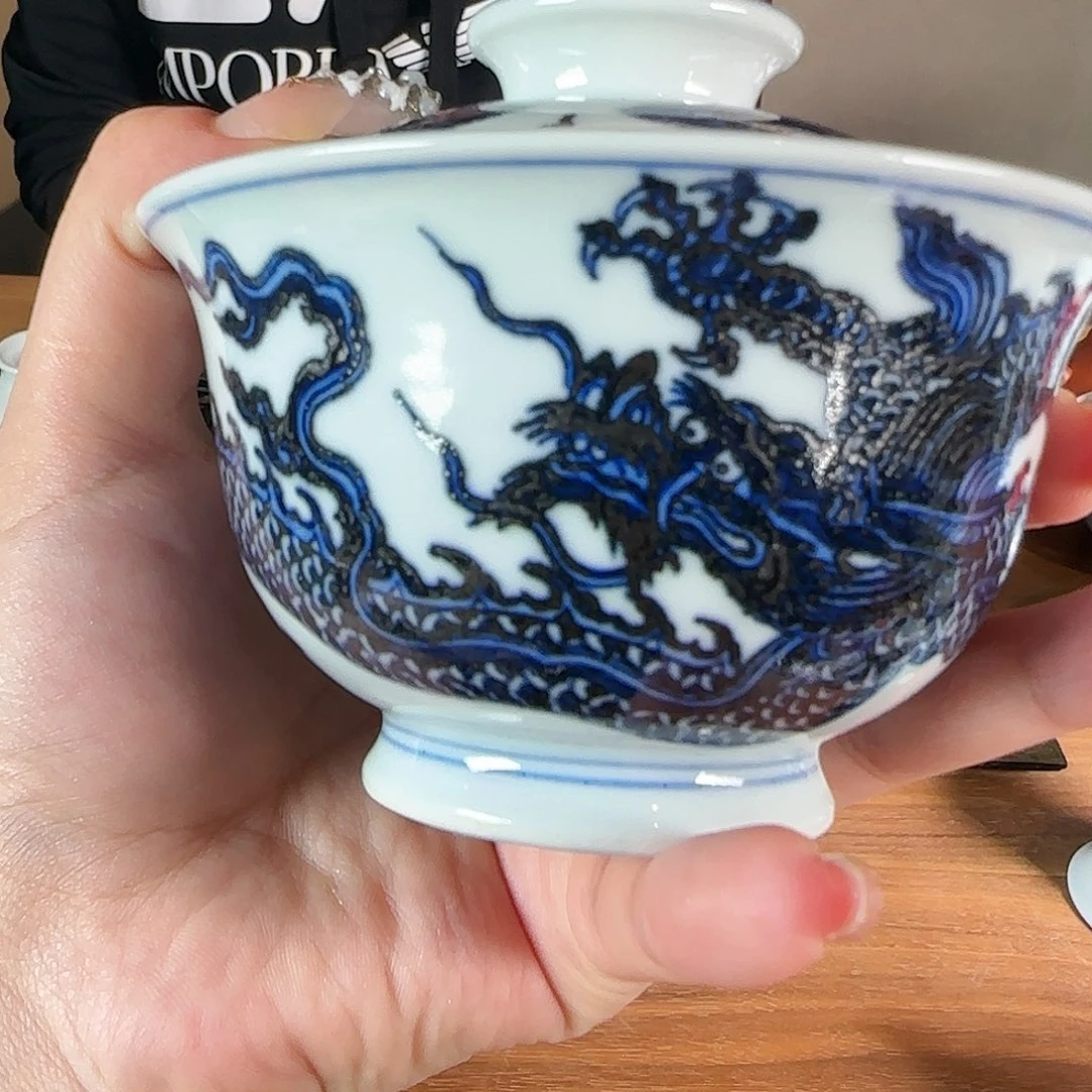 瓷片执****厌陶瓷陶瓷陶瓷陶瓷