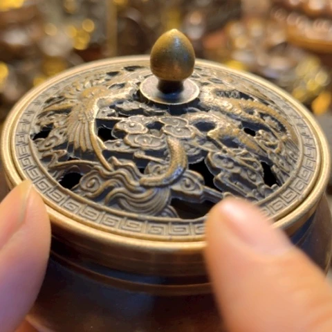 直播间专属链接所见即所得