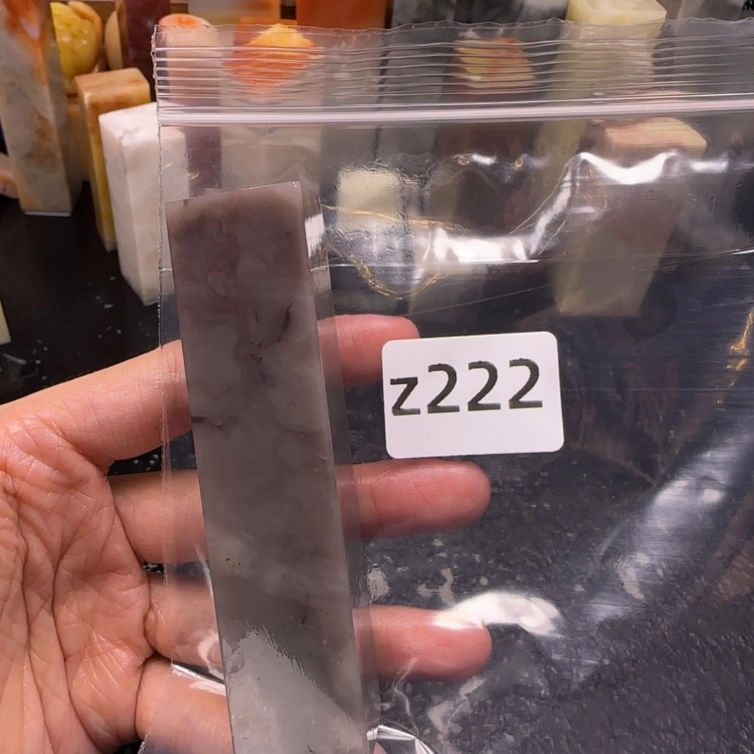 老挝石叶****肥老挝石 老挝石