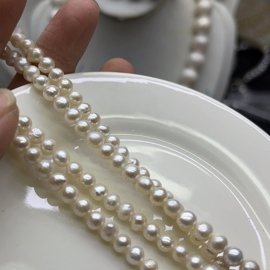 钛钢淡水珍珠直播为准