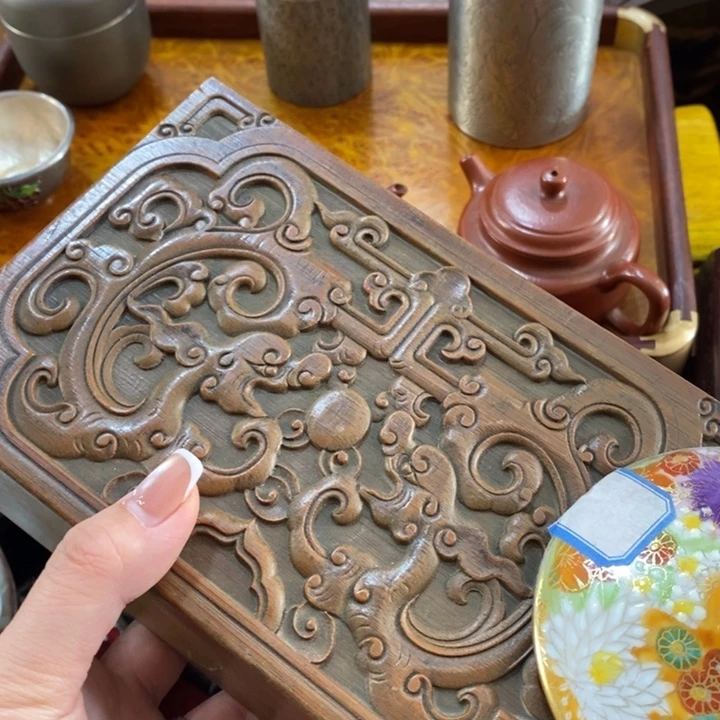 紫砂陶瓷艺术陶瓷艺术陶瓷艺术