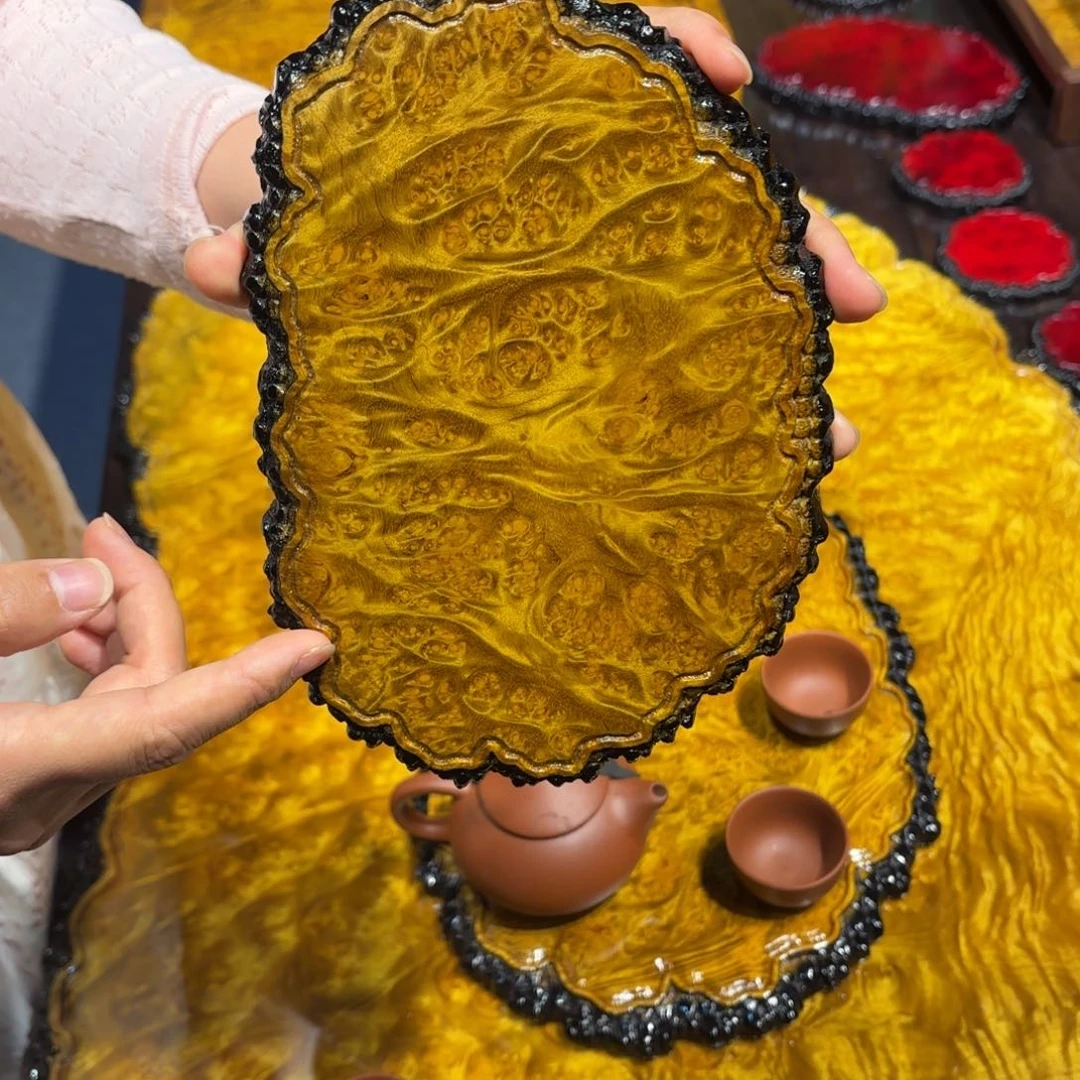 哈哈哈哈哈哈哈哈