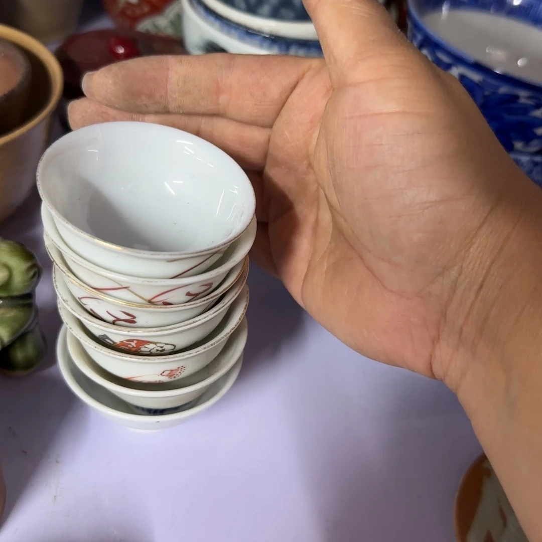 泰***格瓷器啊啊啊啊啊啊啊
