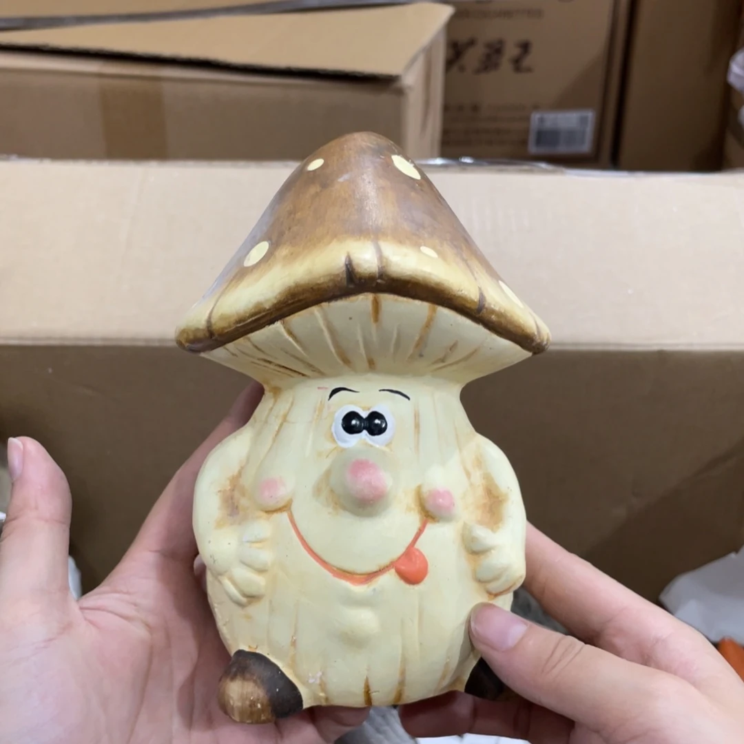 瓷片微瑕，不退不换，看好再拍
