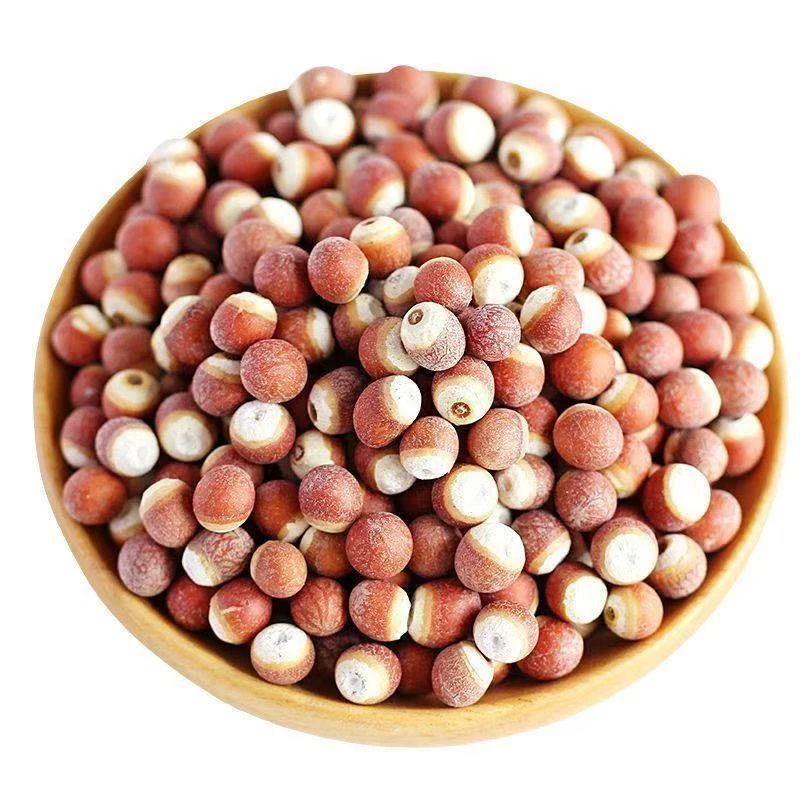 芡实 农家土特产250g-500g