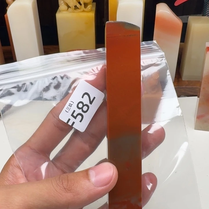 老挝石m*老挝 老挝 老挝