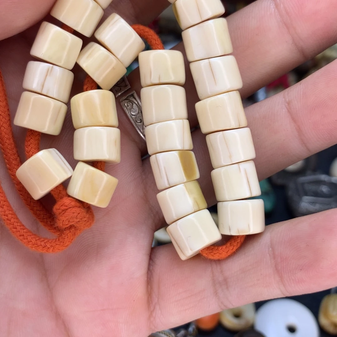 泥塑啊啊啊啊啊啊