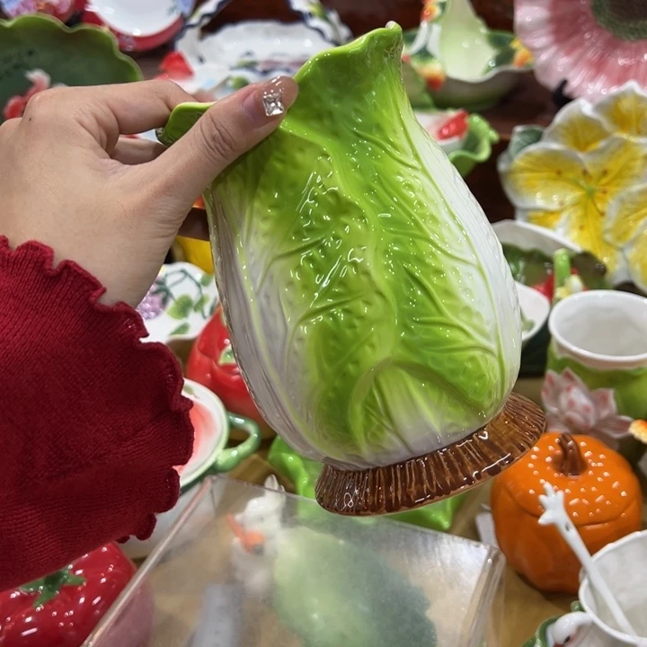 陶瓷陶瓷陶瓷陶瓷