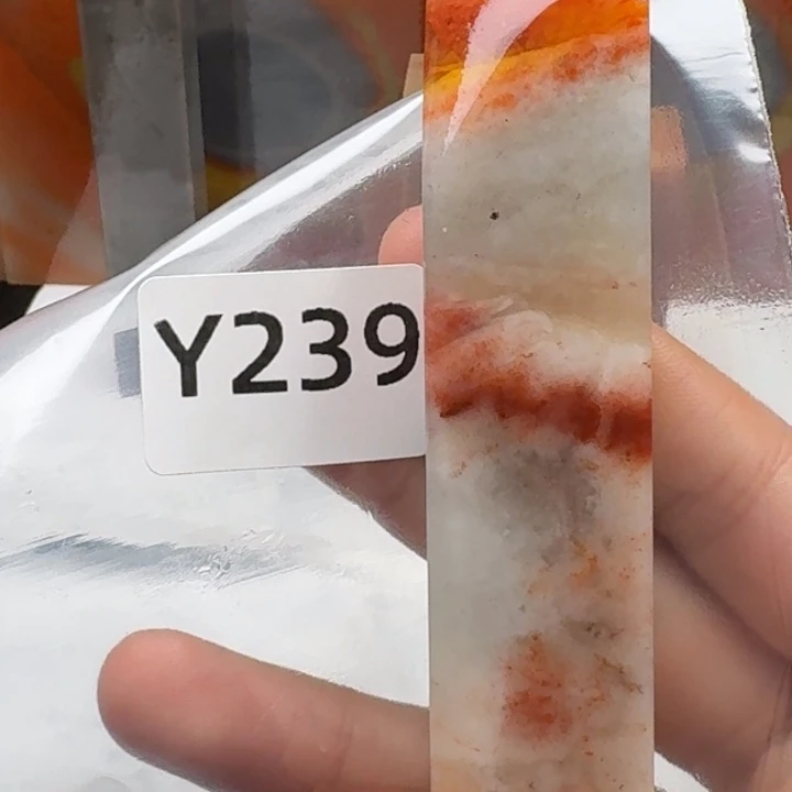 老挝石T**a老挝 老挝 老挝