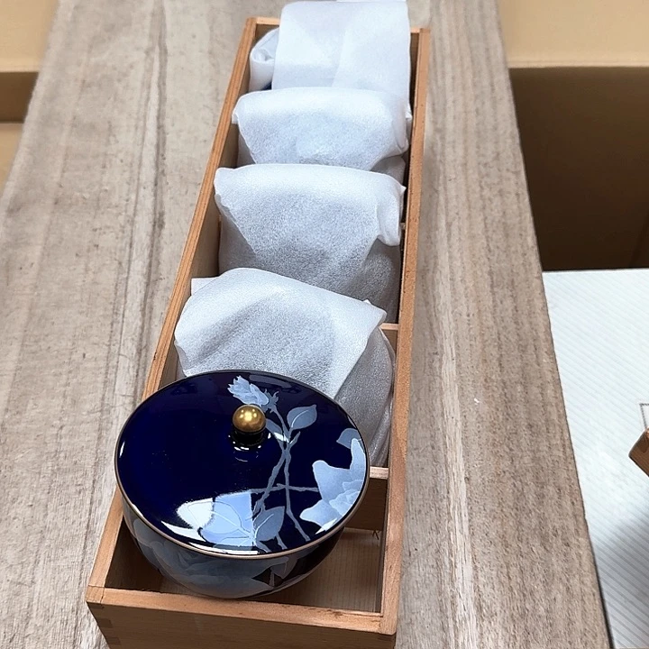 瓷片噗哈哈哈哈哈哈哈哈哈我