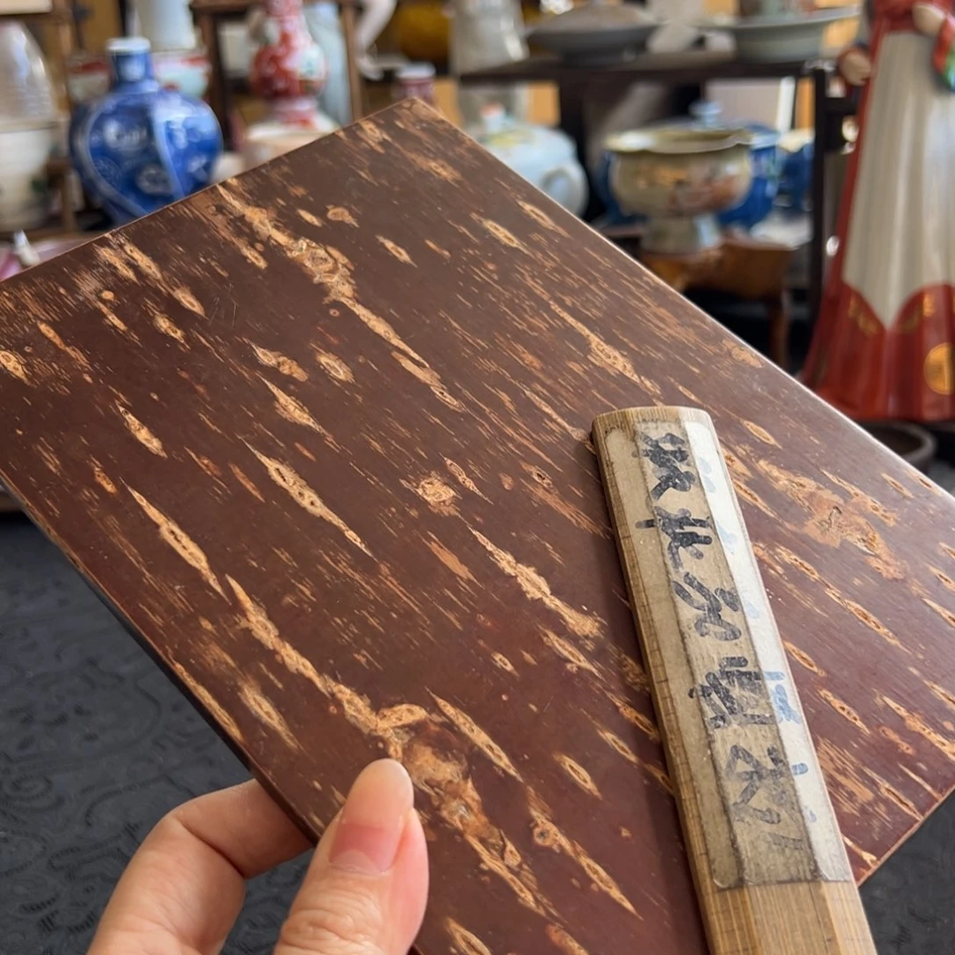 陶瓷艺术的发展和