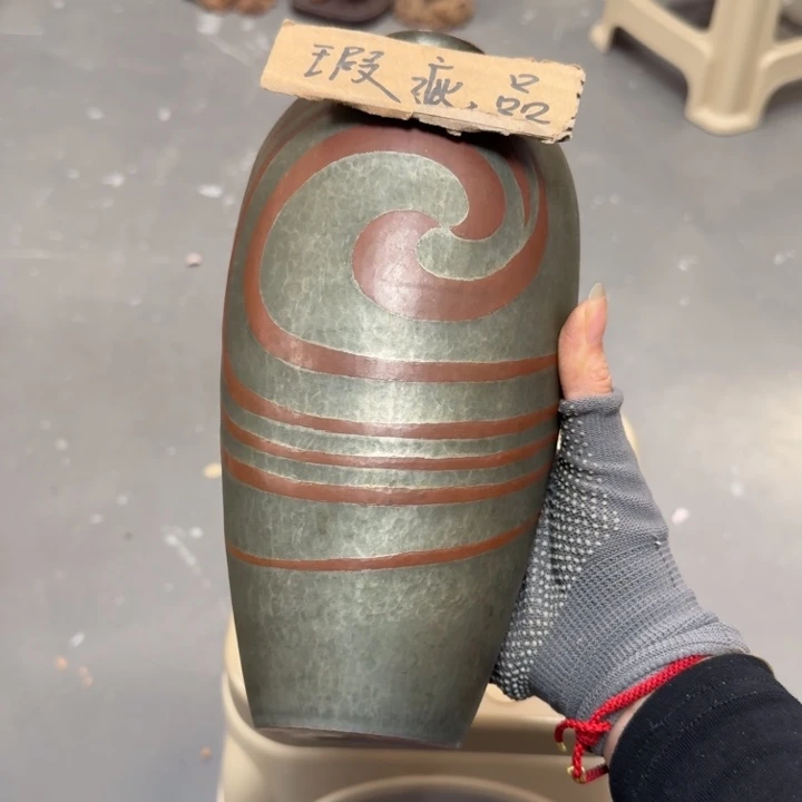 瓷片瓷瓷瓷瓷瓷瓷