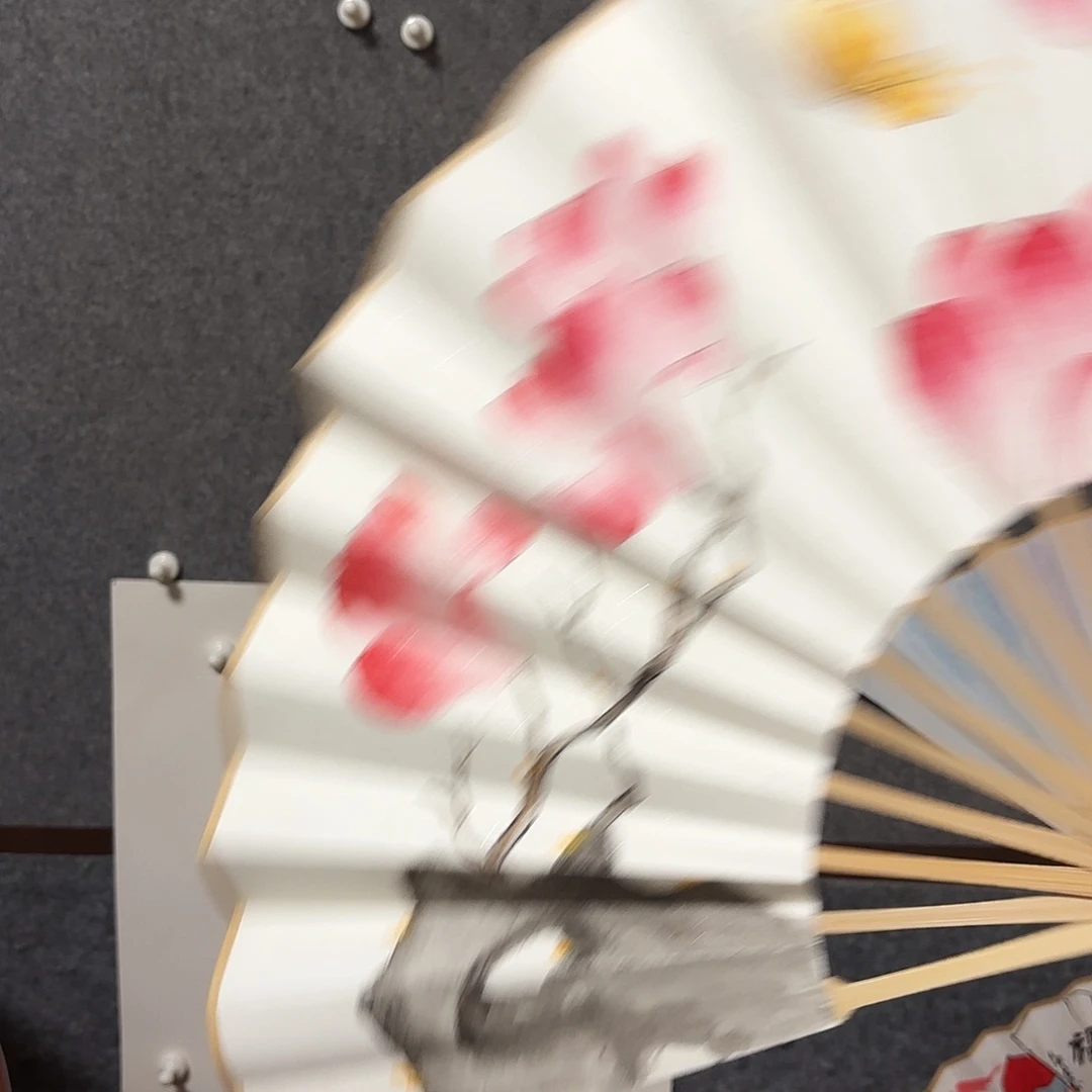 书法手写手绘作品10