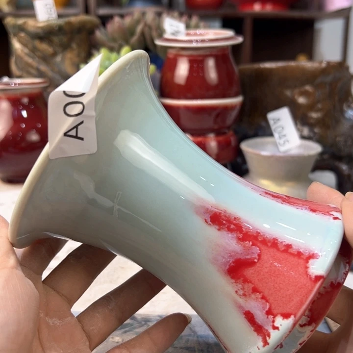 景德镇陶瓷研究所