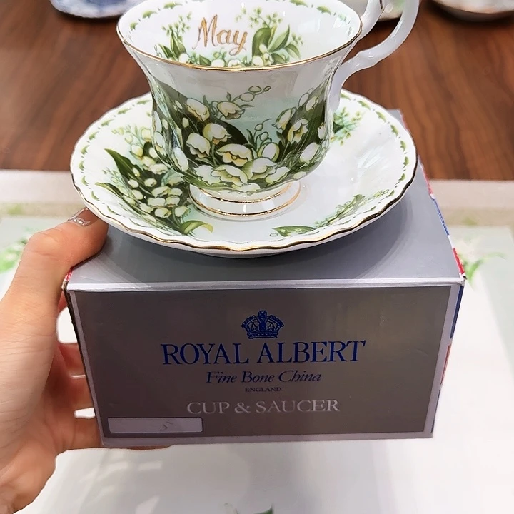 瓷杯子杯子杯子水杯杯子水杯茶杯