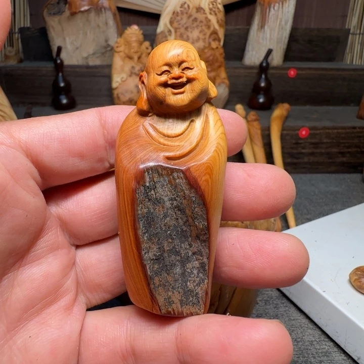 用***0柏木（崖柏）好的好的好啊好