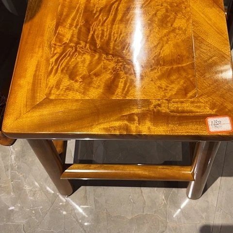 楠木（金丝楠）手串/手链