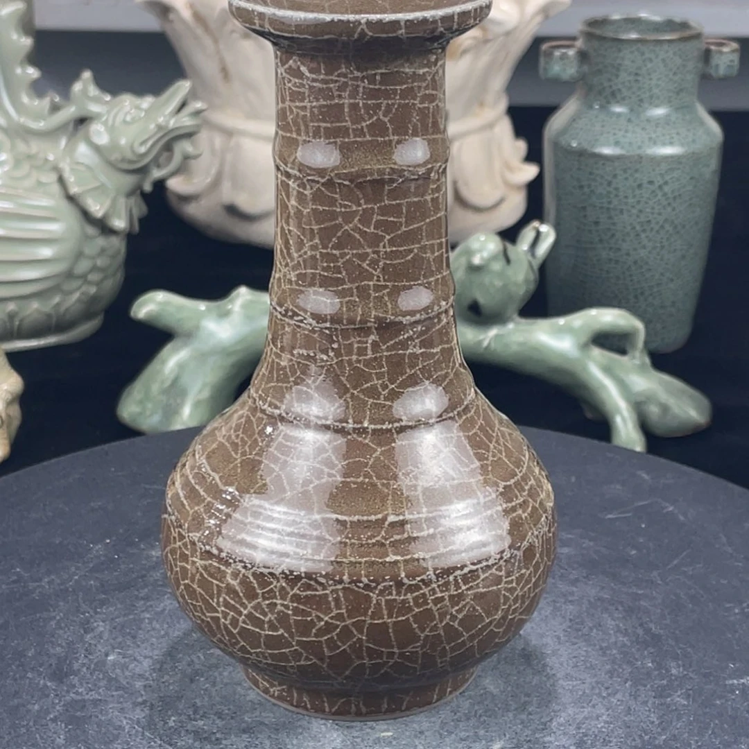 摆件瓷器123585880