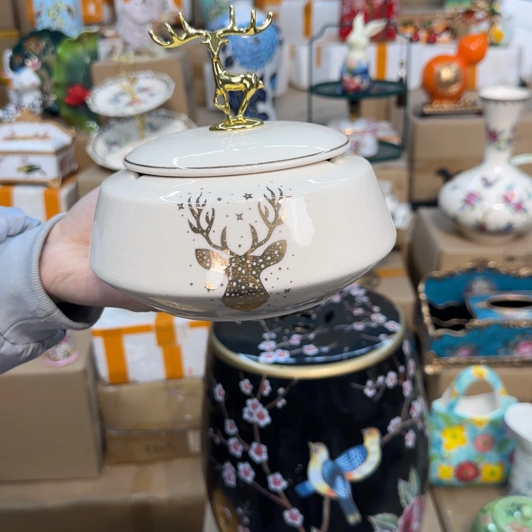 瓷片样品样品样品