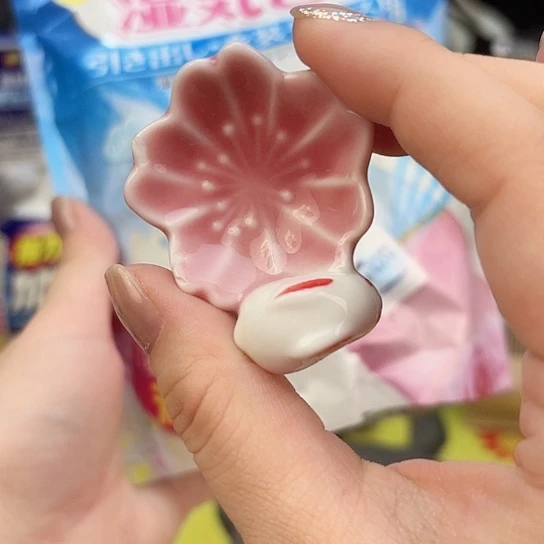 瓷片瓷自用品质生活