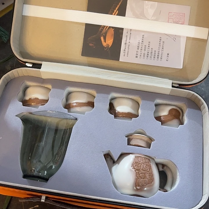 瓷片福利待遇多多哦哦哦