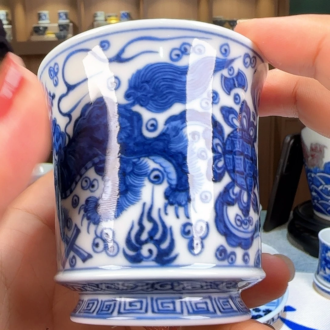 陶瓷陶瓷陶瓷陶瓷陶瓷陶瓷