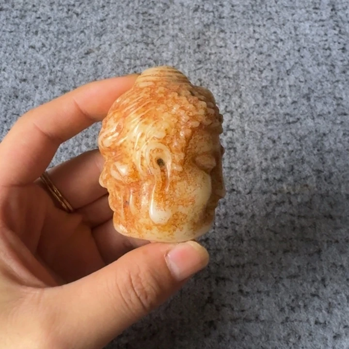 摆件一一一一一一一一