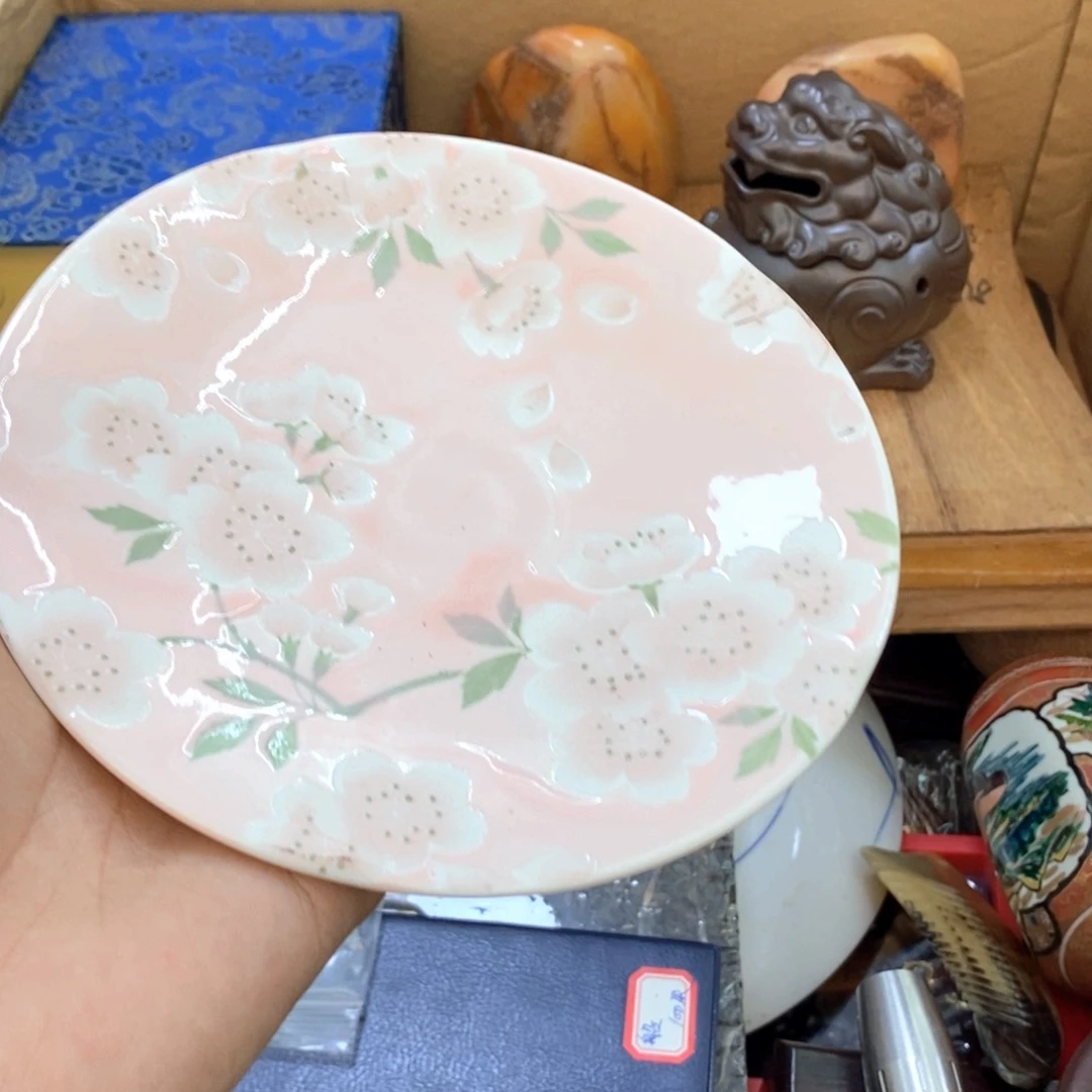 瓷片哈哈哈哈哈哈