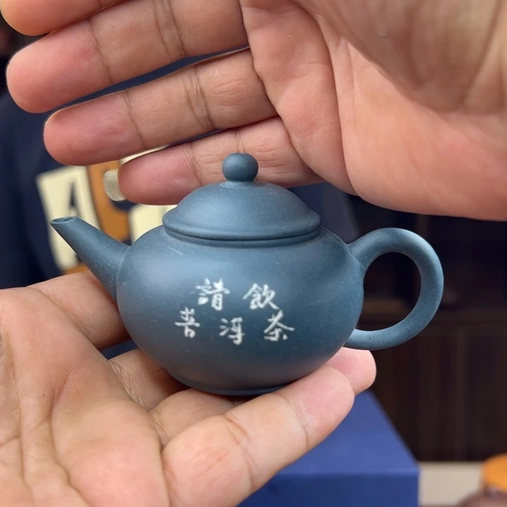 茶壶紫砂紫砂壶11111111