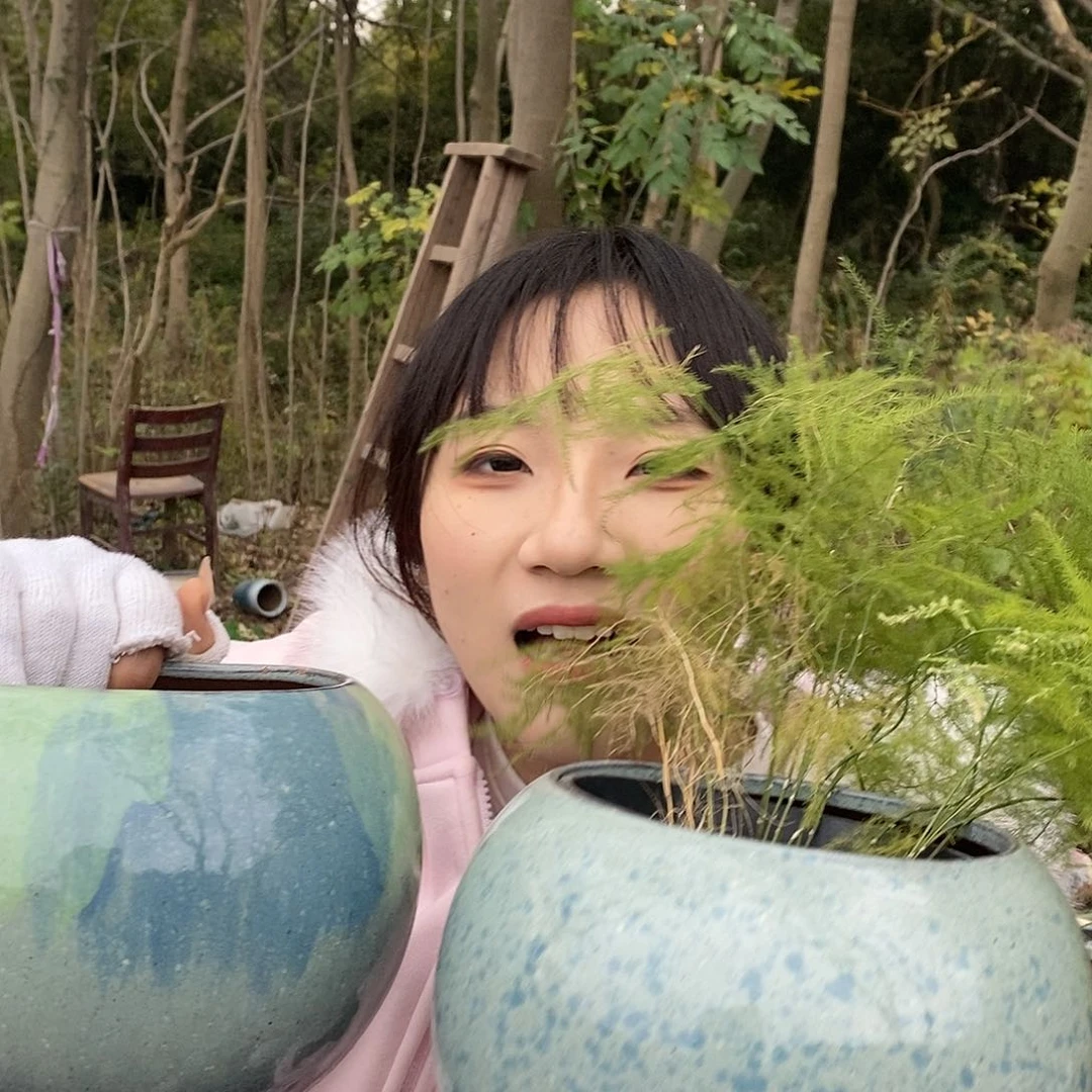 正品口径14/16）j d j fh j g g h h