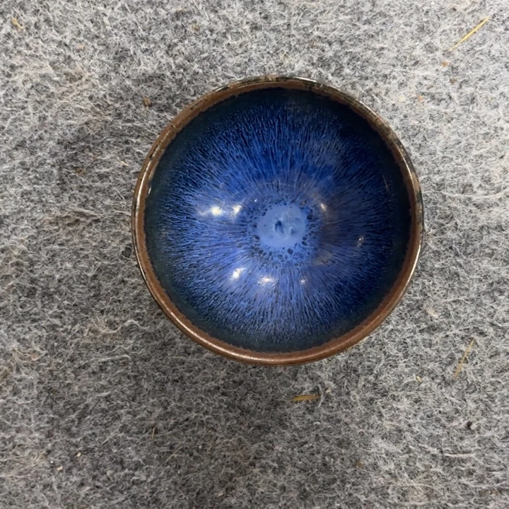 瓷器摆件瓷器摆件