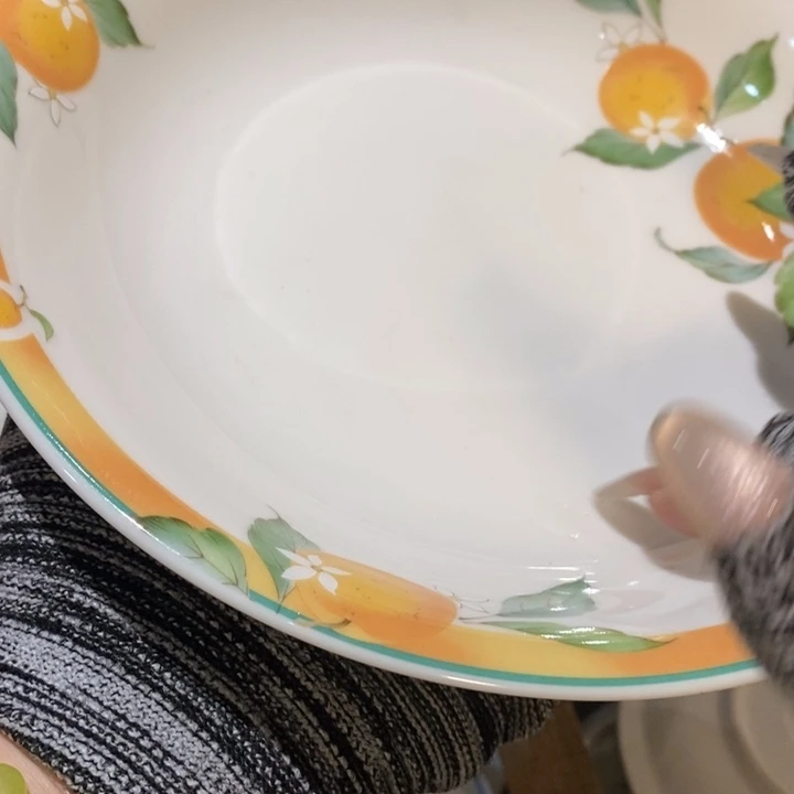 瓷片瓷片瓷片瓷片