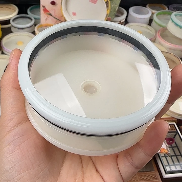 俊***岳蟋蟀鸣虫虫具一个包邮包邮