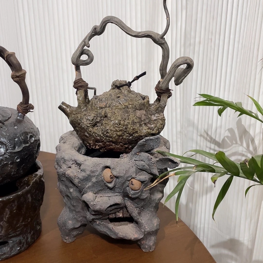 @***祈景德镇陶瓷艺术器物
