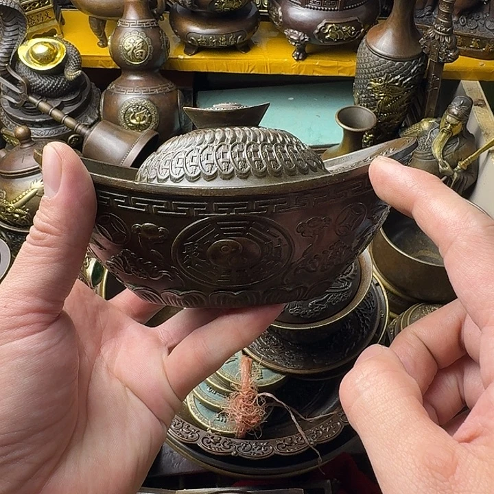 点击链接下单即可
