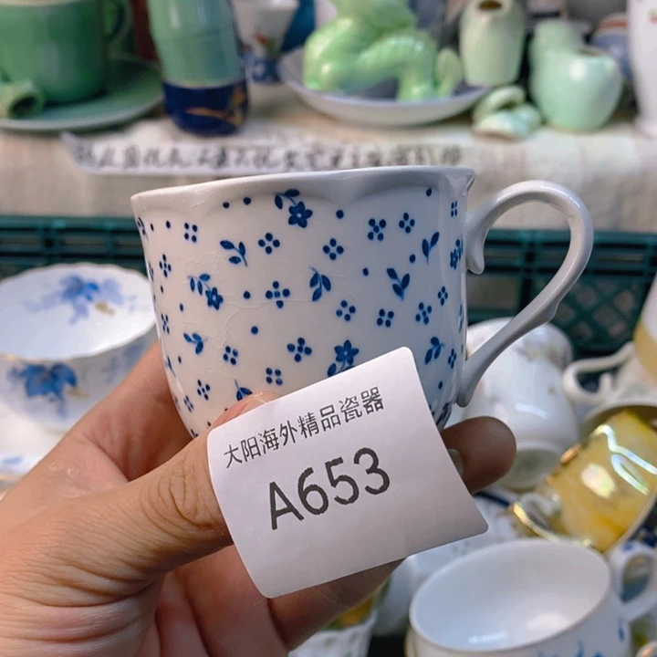 劳****感谢您一直以来关心