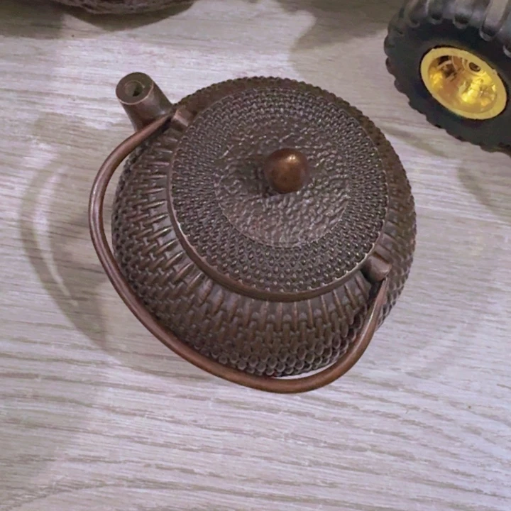 素***。茶盏陶瓷陶瓷技术