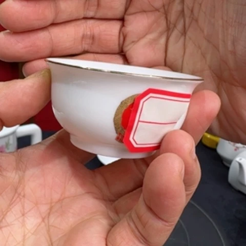 【闪购商品】杯子陶瓷陶瓷陶瓷陶瓷陶瓷陶瓷