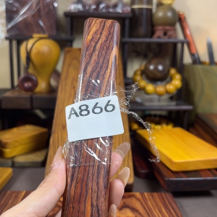 常***号木木料加工技术规程