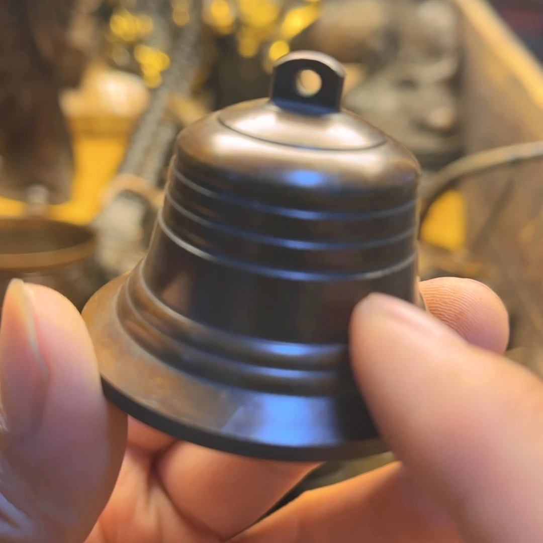 直播间专属链接所见即所得