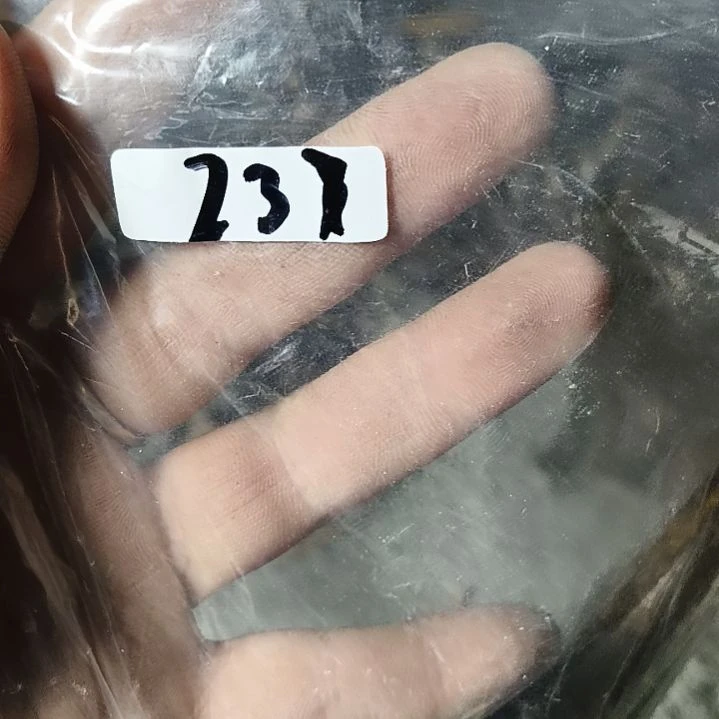 姬***哥非金属无鹿角鹿角鹿角