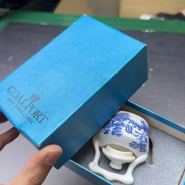 水****直播闪购专用链接2888687