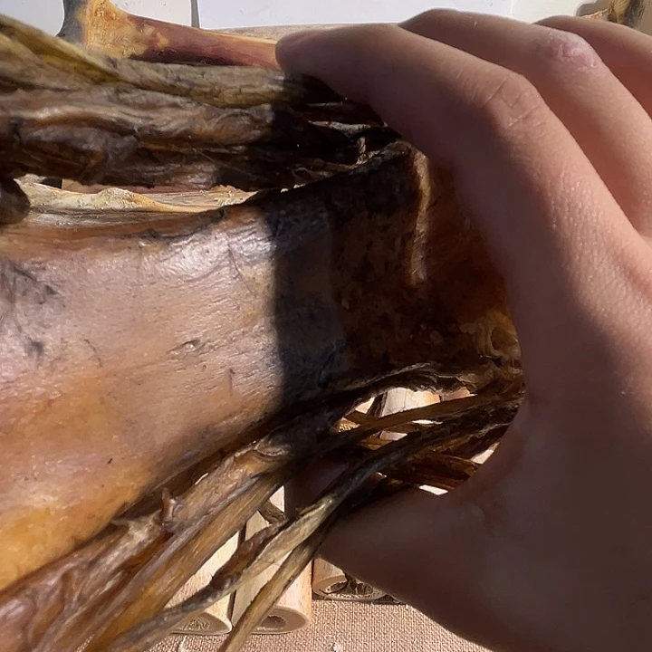 阳*yyhu整套大的一半带劲