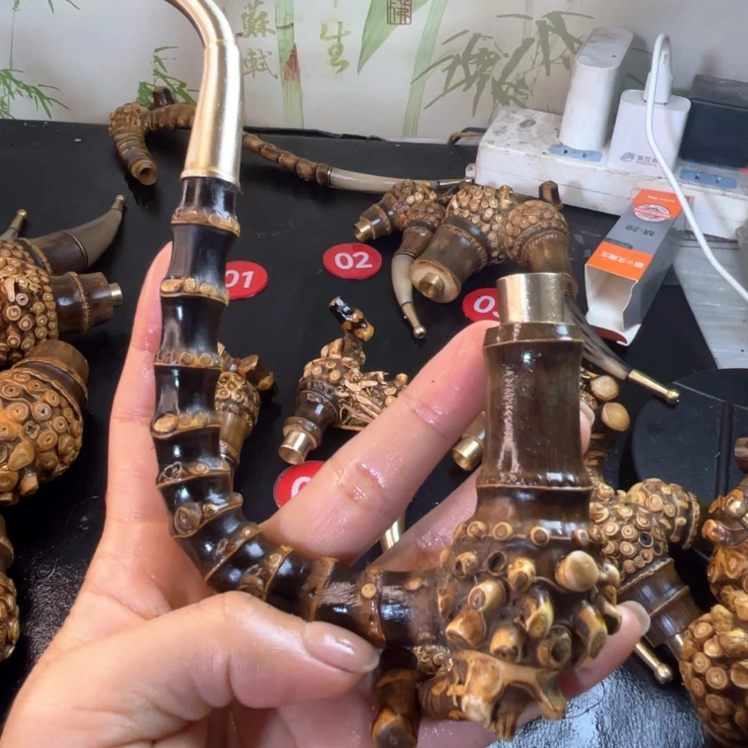 家****。mmmmmmmmmmmmmmmmmmmm