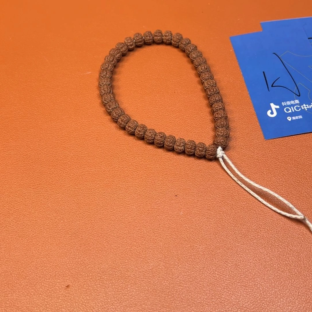 山***作吊坠金刚菩提金刚