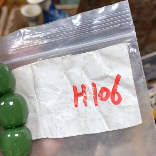 小****最美古村专属链接