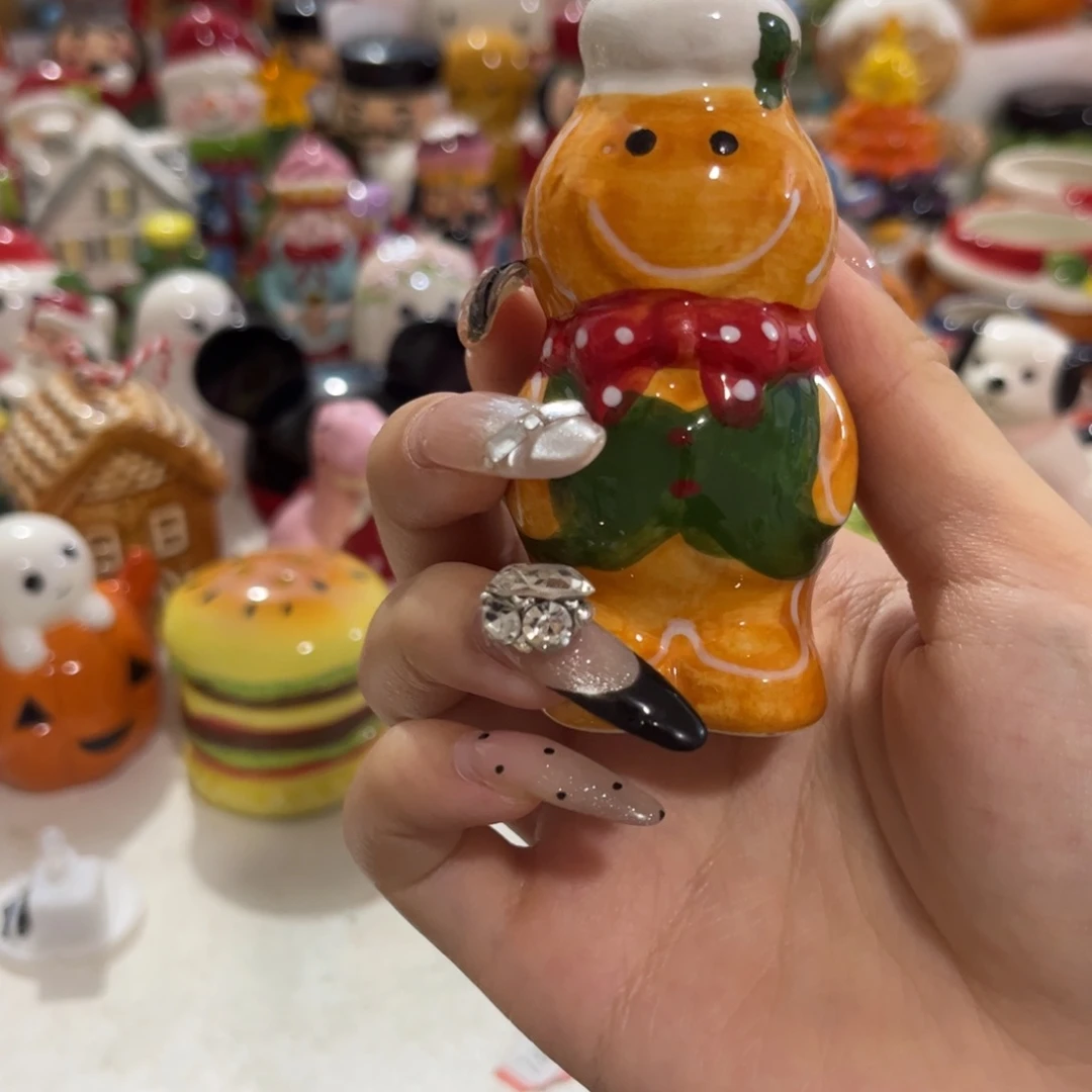 瓷片陶瓷陶瓷陶瓷